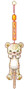 Misc
