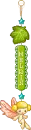 Misc