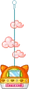 Misc