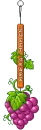 Misc