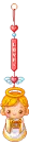 Misc
