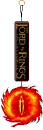 Misc