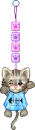 Misc