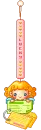 Misc