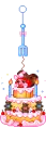 Misc