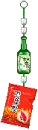 Misc