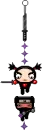 Misc
