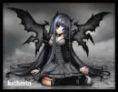 katherin