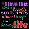 Love Life