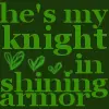 Knight