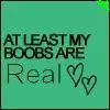 Real