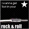 Rock & Roll