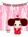 DDUNG XMAS