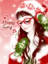 HAPPY SONG