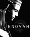FFVll - Jenovah