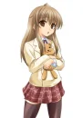 teddy