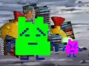 ATHF
