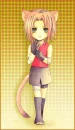 sakura neko