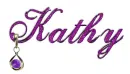 Kathy