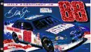 dale jr