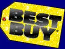 best buy