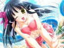 summer fun