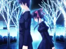 i love you.............