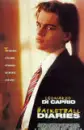 Basketball Diaries