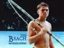 The Beach