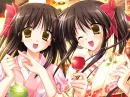 new year