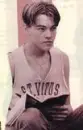 Basketball Diaries