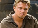 Blood Diamond Leonardo