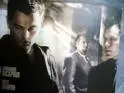 The Departed Leonardo DiCaprio