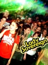 lady sovereign sov