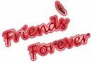 friends forever