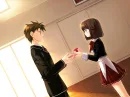 for you 