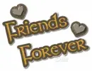 friends