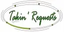 taking requests