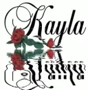 Kayla