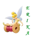 Erika