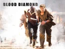 Blood Diamond
