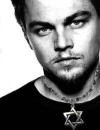 leonardo dicaprio 