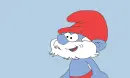 smurf