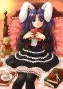 bunny