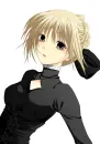 cute