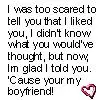 awez