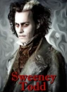 Sweeney Todd