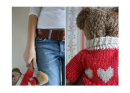 teddy