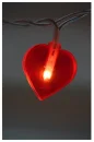 light of heart