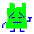 ATHF - Mooninite